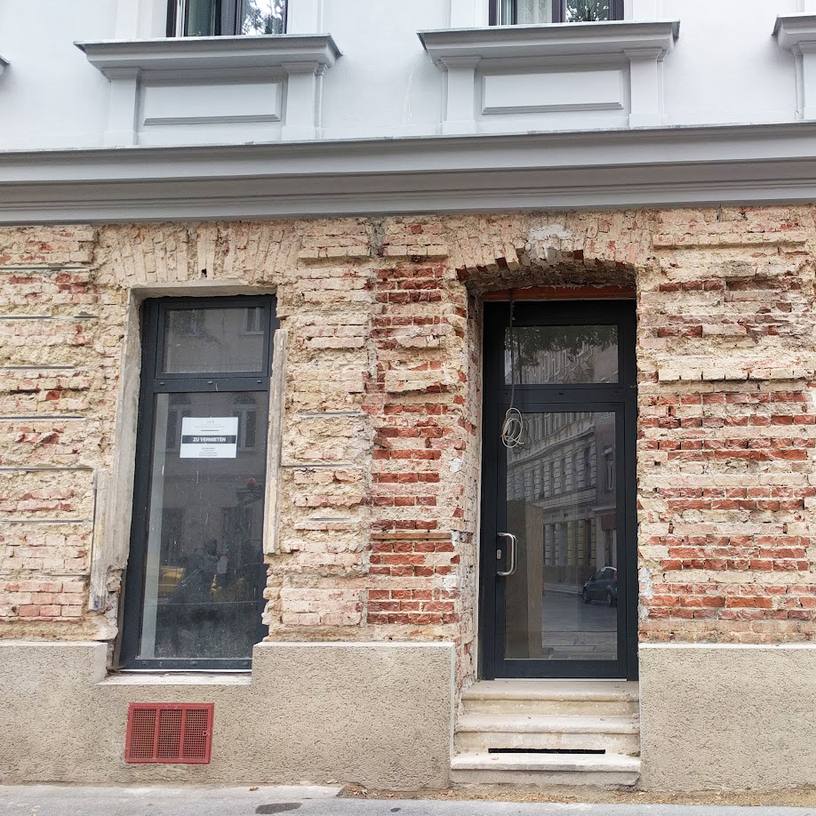 Koelbl Radojkovic 035